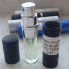 Отзыв Thierry Mugler Aura Mugler Eau De Toilette