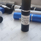 Духи Aura Mugler Eau De Toilette от Thierry Mugler