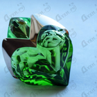 Отзыв Thierry Mugler Aura Mugler Eau De Toilette