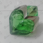 Отзыв Thierry Mugler Aura Mugler Eau De Toilette