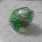 Отзыв Thierry Mugler Aura Mugler Eau De Toilette