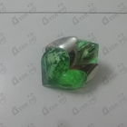 Духи Aura Mugler Eau De Toilette от Thierry Mugler