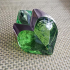 Отзыв Thierry Mugler Aura Mugler Eau De Toilette