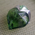 Духи Aura Mugler Eau De Toilette от Thierry Mugler