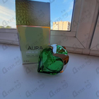 Духи Aura Mugler Eau De Toilette от Thierry Mugler