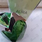 Отзыв Thierry Mugler Aura Mugler Eau De Toilette