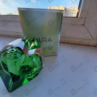 Отзыв Thierry Mugler Aura Mugler Eau De Toilette