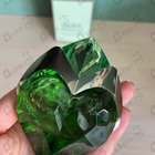 Отзывы Thierry Mugler Aura Mugler Eau De Toilette