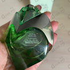 Отзыв Thierry Mugler Aura Mugler Eau De Toilette