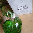 Отзывы Thierry Mugler Aura Mugler Eau De Toilette