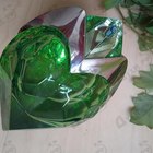 Отзывы Thierry Mugler Aura Mugler Eau De Toilette