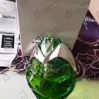 Отзыв Thierry Mugler Aura Mugler Eau De Toilette