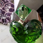 Парфюм Thierry Mugler Aura Mugler Eau De Toilette