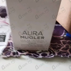 Духи Aura Mugler Eau De Toilette от Thierry Mugler