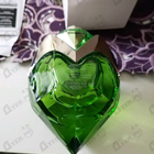 Отзывы Thierry Mugler Aura Mugler Eau De Toilette