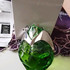 Купить Aura Mugler Eau De Toilette от Thierry Mugler