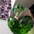 Парфюмерия Aura Mugler Eau De Toilette от Thierry Mugler