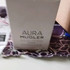 Парфюмерия Aura Mugler Eau De Toilette от Thierry Mugler