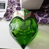 Духи Aura Mugler Eau De Toilette от Thierry Mugler
