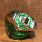 Духи Aura Mugler Eau De Toilette от Thierry Mugler
