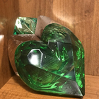 Отзыв Thierry Mugler Aura Mugler Eau De Toilette