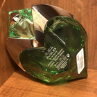 Отзыв Thierry Mugler Aura Mugler Eau De Toilette
