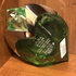 Парфюмерия Aura Mugler Eau De Toilette от Thierry Mugler Отзывы Thierry Mugler Aura Mugler Eau De Toilette