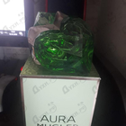 Отзыв Thierry Mugler Aura Mugler Eau De Toilette