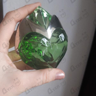 Духи Aura Mugler Eau De Toilette от Thierry Mugler