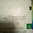 Духи Aura Mugler Eau De Toilette от Thierry Mugler