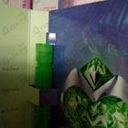 Отзывы Thierry Mugler Aura Mugler Eau De Toilette