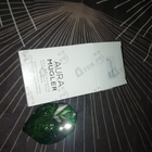 Отзыв Thierry Mugler Aura Mugler Eau De Toilette