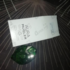 Отзывы Thierry Mugler Aura Mugler Eau De Toilette