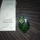 Духи Aura Mugler Eau De Toilette от Thierry Mugler