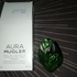 Купить Thierry Mugler Aura Mugler Eau De Toilette Купить Aura Mugler Eau De Toilette от Thierry Mugler