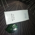 Купить Thierry Mugler Aura Mugler Eau De Toilette Духи Aura Mugler Eau De Toilette от Thierry Mugler