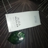 Парфюмерия Thierry Mugler Aura Mugler Eau De Toilette Купить Aura Mugler Eau De Toilette от Thierry Mugler