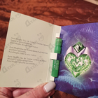 Отзыв Thierry Mugler Aura Mugler Eau De Toilette