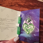 Отзывы Thierry Mugler Aura Mugler Eau De Toilette