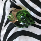 Отзыв Thierry Mugler Aura Mugler Eau De Toilette