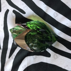 Духи Aura Mugler Eau De Toilette от Thierry Mugler