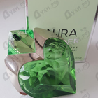 Духи Aura Mugler Eau De Toilette от Thierry Mugler