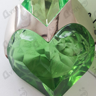Отзыв Thierry Mugler Aura Mugler Eau De Toilette