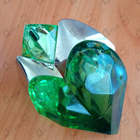 Отзыв Thierry Mugler Aura Mugler Eau De Toilette