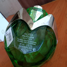 Отзывы Thierry Mugler Aura Mugler Eau De Toilette