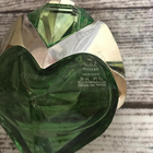 Отзыв Thierry Mugler Aura Mugler Eau De Toilette