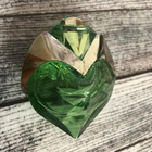 Духи Aura Mugler Eau De Toilette от Thierry Mugler