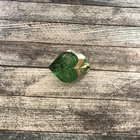 Парфюм Thierry Mugler Aura Mugler Eau De Toilette