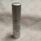 Духи Aura Mugler Eau De Toilette от Thierry Mugler