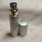 Отзывы Thierry Mugler Aura Mugler Eau De Toilette